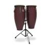 Conga set City Series Latin Percussion LP801054 - 2