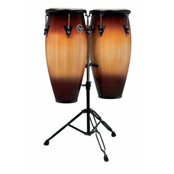 Latin Percussion LP801556