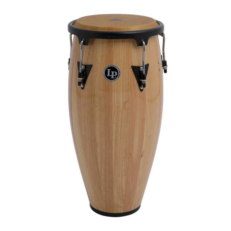 Conga Aspire Latin Percussion LP801602 - 1