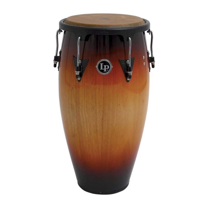 Conga Aspire Latin Percussion LP801622 - 1
