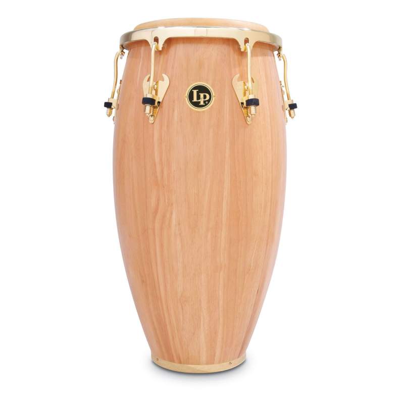 Conga Matador Latin Percussion LP802002 - 1