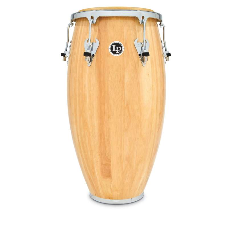 Conga Matador Latin Percussion LP802010 - 1