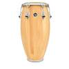 Conga Matador Latin Percussion LP802014 - 3