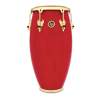 Conga Matador Latin Percussion LP802020 - 3