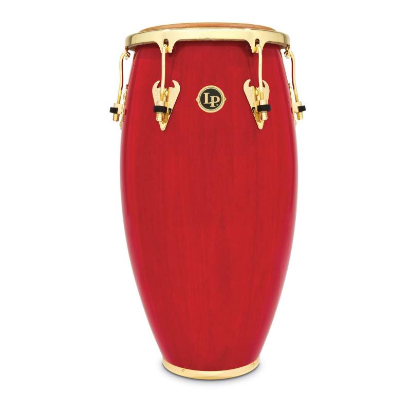 Conga Matador Latin Percussion LP802022 - 1