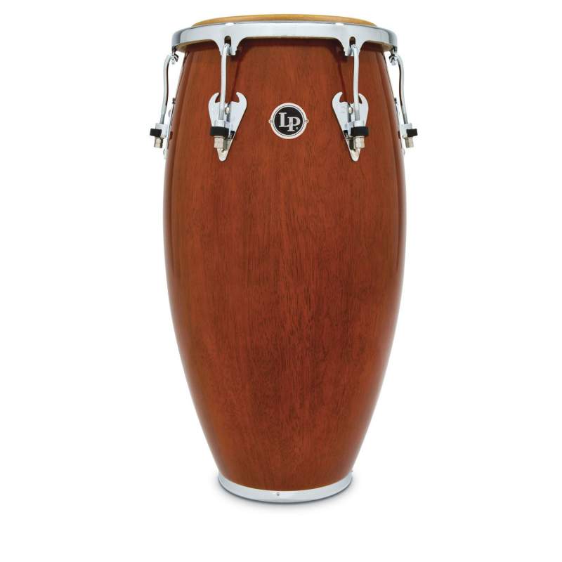 Conga Matador Latin Percussion LP802034 - 1