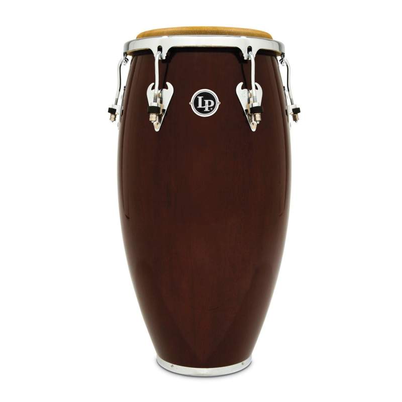 Conga Matador Latin Percussion LP802040 - 1