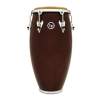 Conga Matador Latin Percussion LP802040 - 2