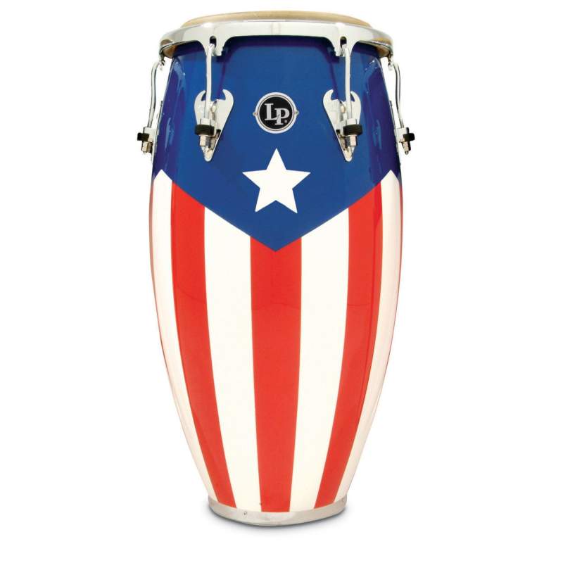 Conga Matador Latin Percussion LP802054 - 1