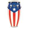 Conga Matador Latin Percussion LP802054 - 3