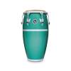 Conga Matador Fiberglass Latin Percussion LP802214 - 3