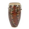 Conga Raul Rekowo Latin Percussion LP802704 - 3