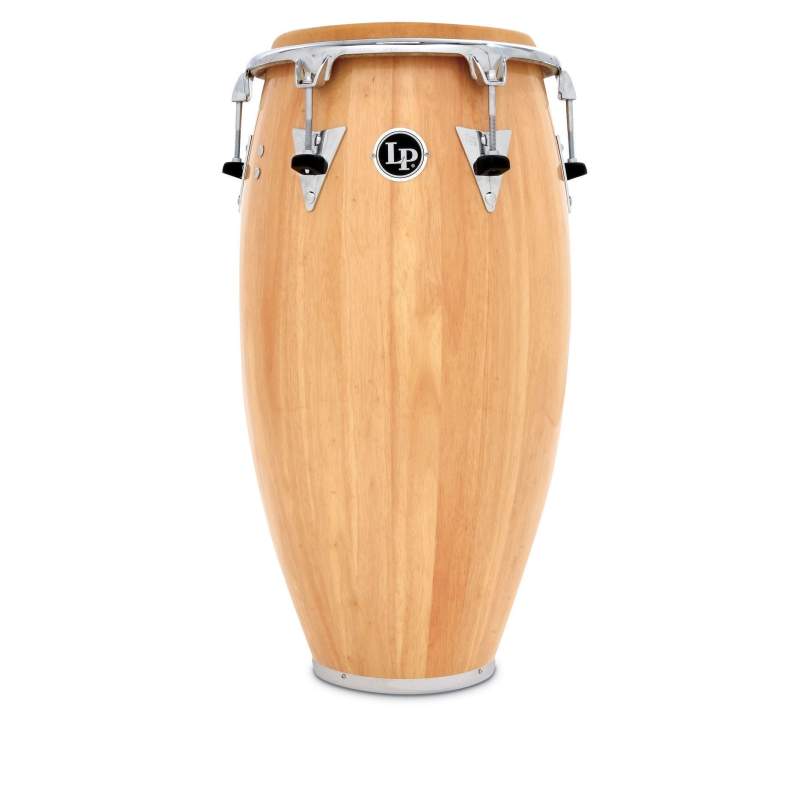 Conga Classic Top Tuning Latin Percussion LP803000 - 1