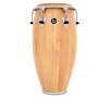Conga Classic Top Tuning Latin Percussion LP803000 - 2