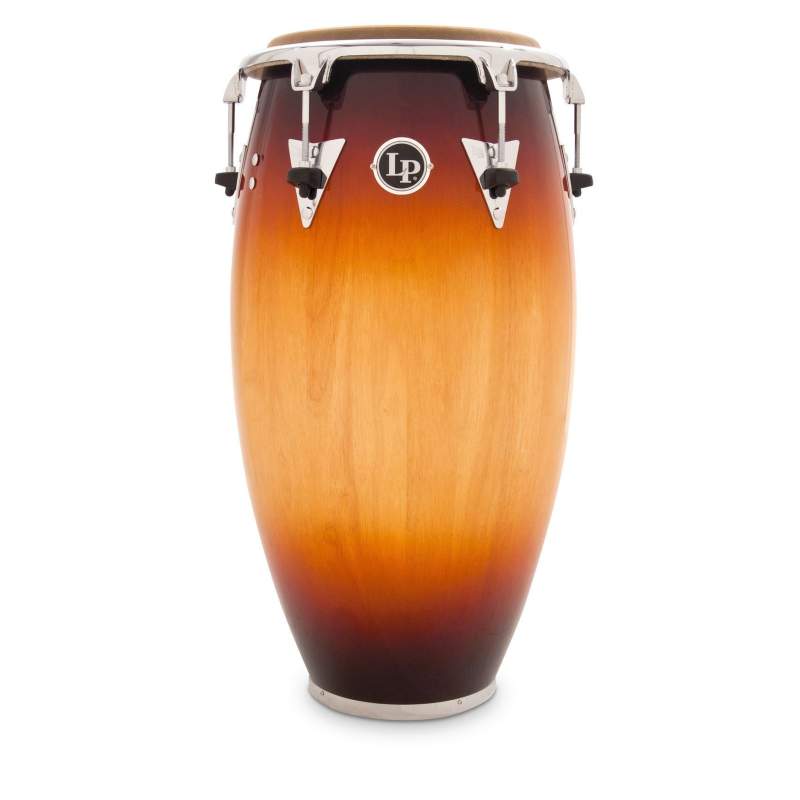 Conga Classic Top Tuning Latin Percussion LP803020 - 1