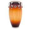 Conga Classic Top Tuning Latin Percussion LP803020 - 3