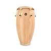 Conga Classic Latin Percussion LP803030 - 2