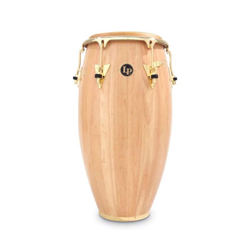 Conga Classic Latin Percussion LP803032 - 1