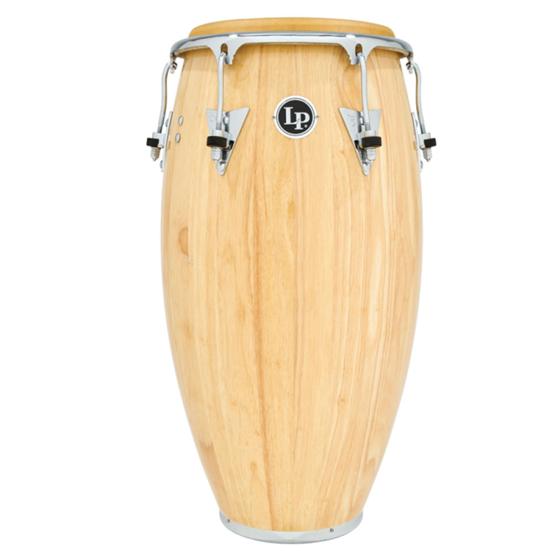 Conga Classic Latin Percussion LP803040 - 1