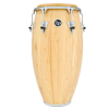 Conga Classic Latin Percussion LP803040 - 3