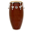 Conga Classic Latin Percussion LP803050 - 2