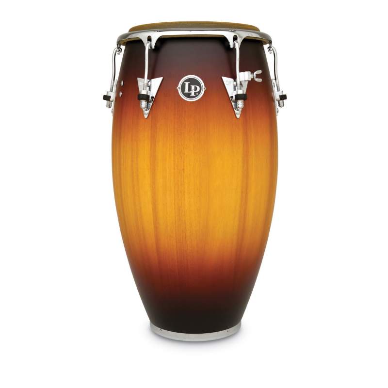 Conga Classic Latin Percussion LP803062 - 1