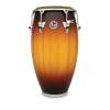 Conga Classic Latin Percussion LP803064 - 3