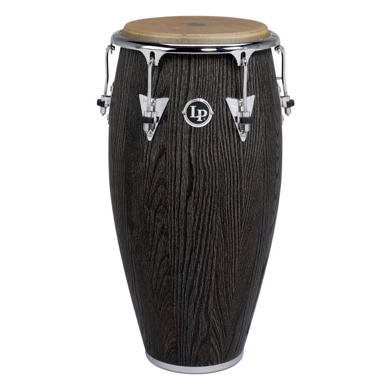 Conga Uptown Latin Percussion LP803100 - 1
