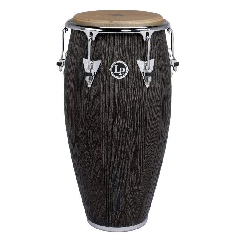 Conga Uptown Latin Percussion LP803102 - 1