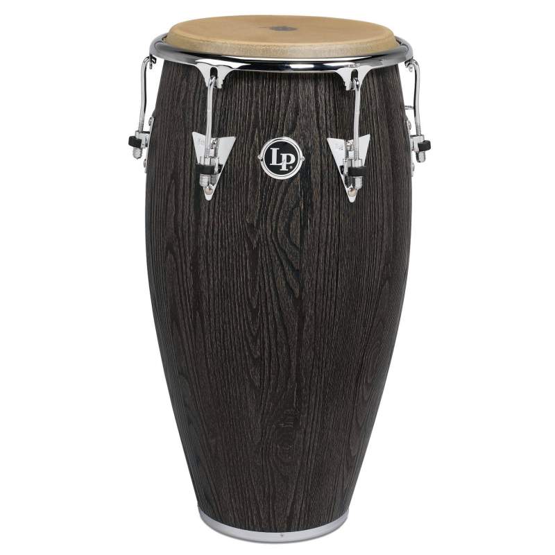 Conga Uptown Latin Percussion LP803104 - 1