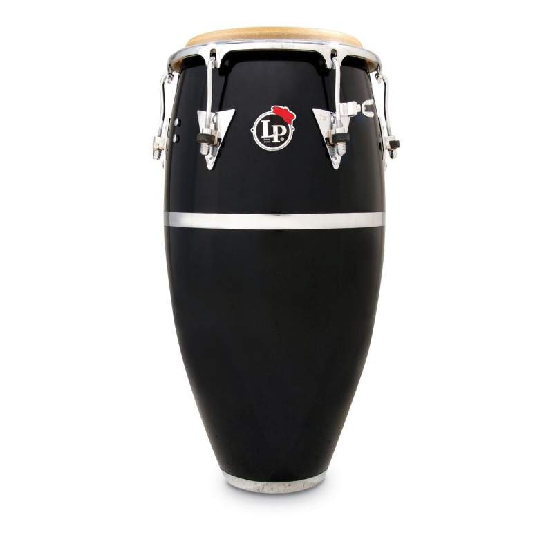 Conga Patata Latin Percussion LP805500 - 1
