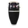 Conga Patata Latin Percussion LP805500 - 2