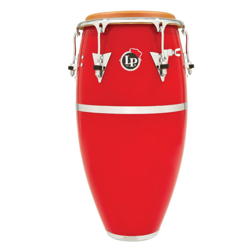 Conga Patata Latin Percussion LP805514 - 1