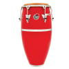 Conga Patata Latin Percussion LP805514 - 2