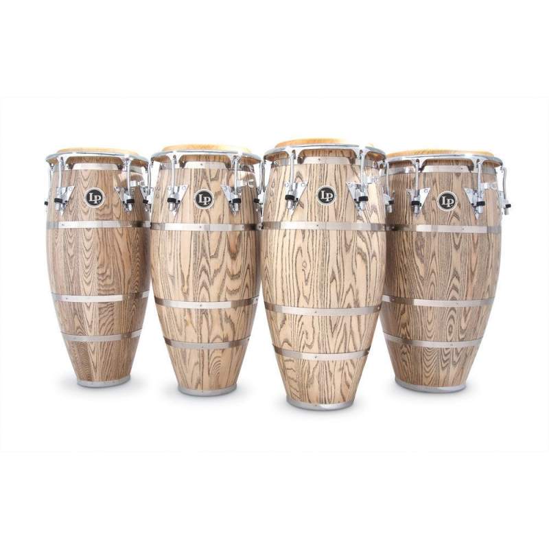 Conga Giovanni Palladium Latin Percussion LP806702 - 1
