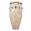 Conga Giovanni Palladium Latin Percussion LP806702 - 3