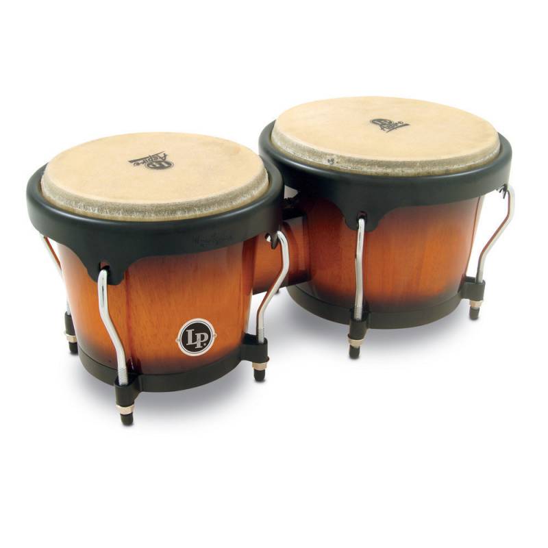 Latin Percussion LP810508