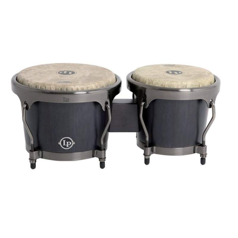 bongo Highline Latin Percussion LP810664 - 1