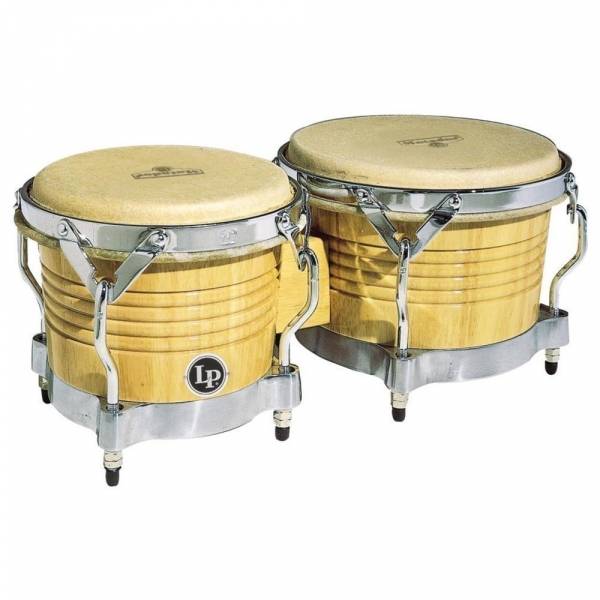 Latin Percussion LP811004