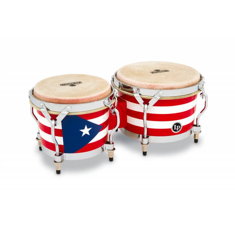 Latin Percussion LP811014
