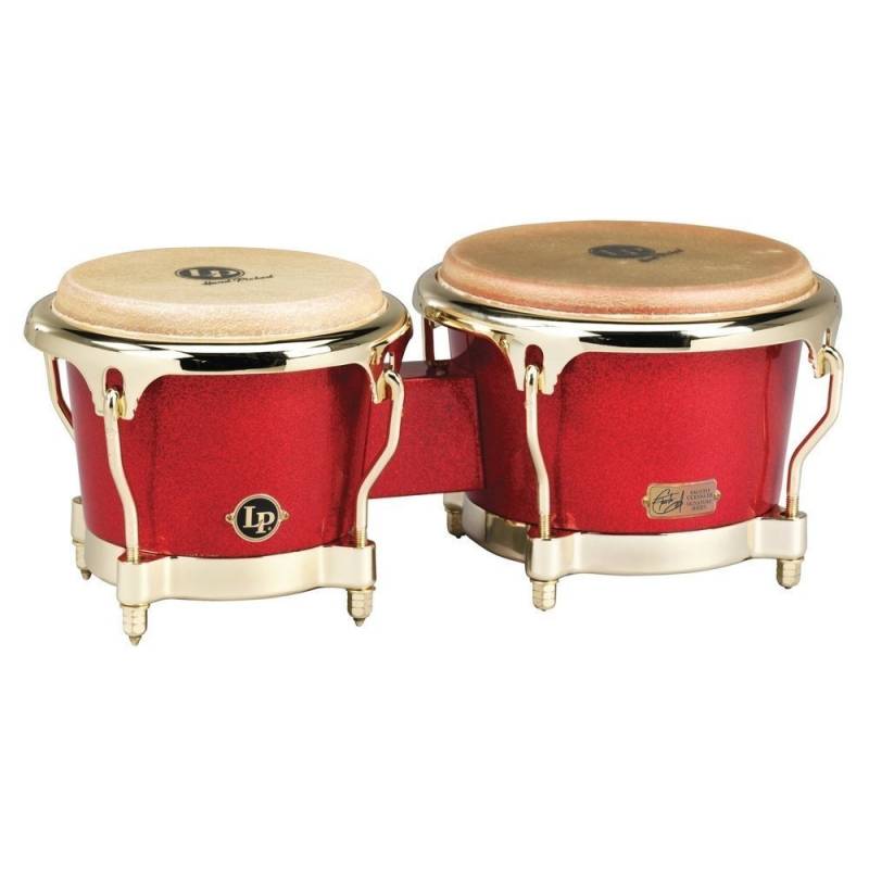 Latin Percussion LP815006