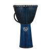 Djembe World Beat FX Rope Tuned Latin Percussion LP816240 - 4