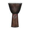 Djembe World Beat FX Rope Tuned Latin Percussion LP816240 - 3