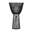 Djembe World Beat FX Rope Tuned Latin Percussion LP816240 - 2