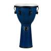 Djembe World Beat FX mechanically Tuned Latin Percussion LP816500 - 4