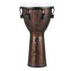 Djembe World Beat FX mechanically Tuned Latin Percussion LP816542 - 3