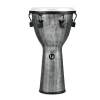 Djembe World Beat FX mechanically Tuned Latin Percussion LP816542 - 2