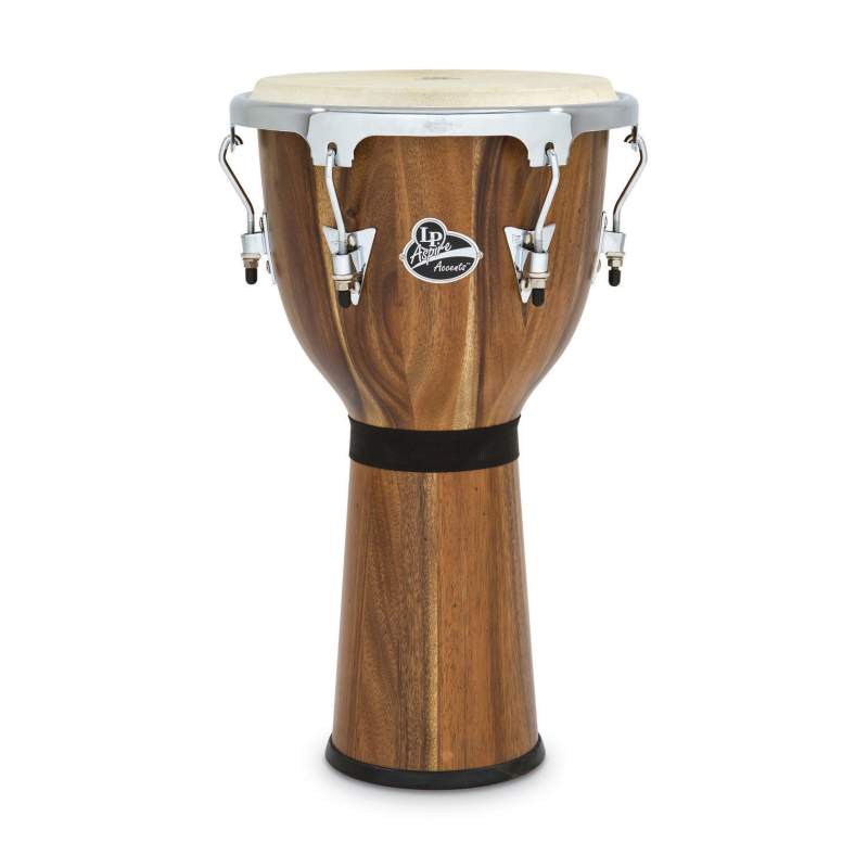 Djembe Aspire Accents Latin Percussion LP817010 - 1