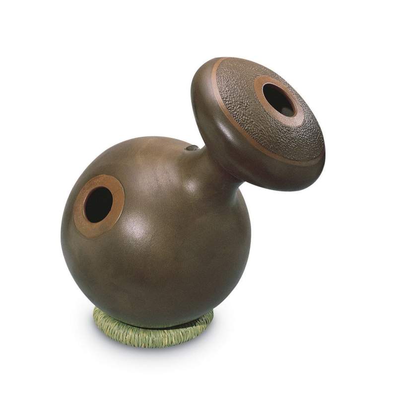 Udu Drum Mbwata Latin Percussion LP817520 - 1