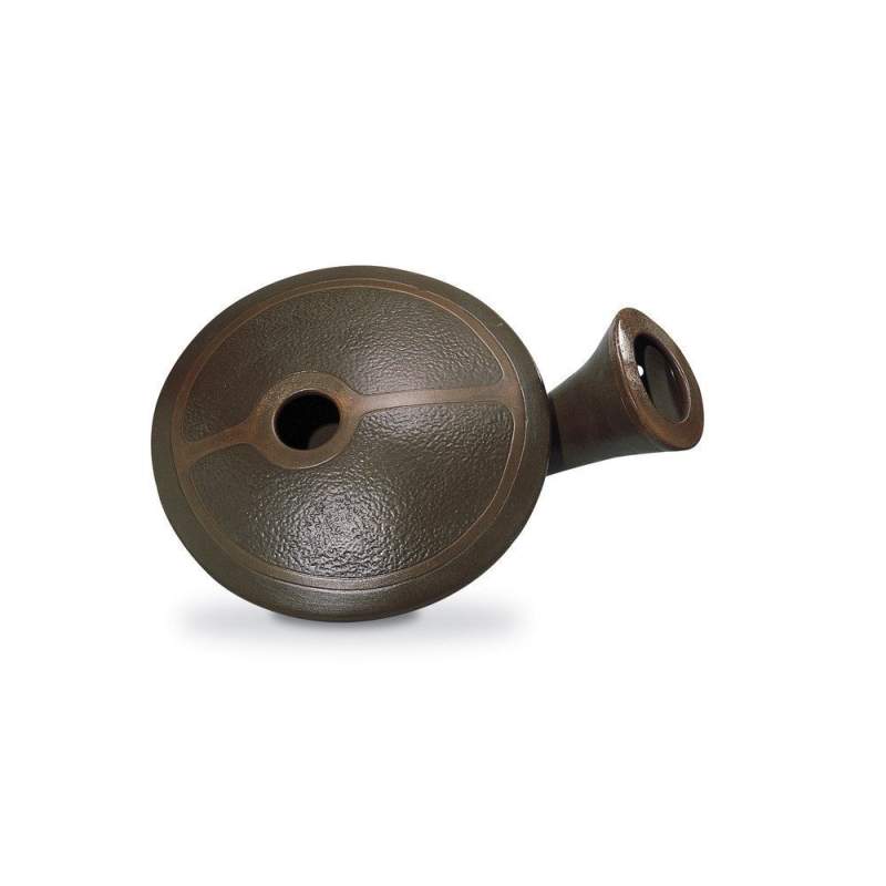 Udu Drum Tambuta Latin Percussion LP817522 - 1